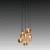 Подвесная люстра Lightstar Pentola 803063 803063 - 4