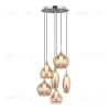 Подвесная люстра Lightstar Pentola 803063 803063 - 1
