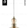 Подвесной светильник Maytoni Tone P003PL-01BZ P003PL-01BZ - 2