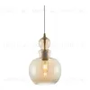 Подвесной светильник Maytoni Tone P003PL-01BZ P003PL-01BZ - 5