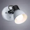 Спот Arte Lamp A1677AP-1WH A1677AP-1WH - 3