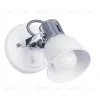 Спот Arte Lamp A1677AP-1WH A1677AP-1WH - 1