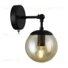 Спот Arte Lamp A1664AP-1BK A1664AP-1BK - 1