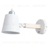 Спот Arte Lamp A7141AP-1WH A7141AP-1WH - 3