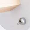 Спот Arte Lamp A7141AP-1WH A7141AP-1WH - 5