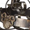 Подвесная люстра Vitaluce V1166/5 V1166/5 - 2