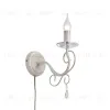 Бра Vitaluce V1301/1A V1301/1A - 1