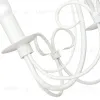 Подвесная люстра Vitaluce V3408/3 V3408/3 - 2
