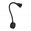 Бра Arte Lamp A7603AP-1BK A7603AP-1BK - 1