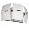 Настенный светильник Lightstar Lamella 801616 801616 - 1