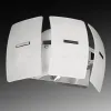 Настенный светильник Lightstar Lamella 801616 801616 - 3