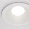 Встраиваемый светильник Maytoni Zoom DL032-2-01W DL032-2-01W - 3