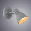 Спот Arte Lamp A1677AP-1GY A1677AP-1GY - 4
