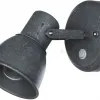 Спот Arte Lamp A1677AP-1GY A1677AP-1GY - 3