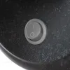 Спот Arte Lamp A1677AP-1GY A1677AP-1GY - 5