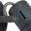 Спот Arte Lamp A1677AP-1GY A1677AP-1GY - 6