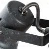 Спот Arte Lamp A1677AP-1GY A1677AP-1GY - 7