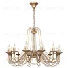 Подвесная люстра F-Promo Chateau 2163-12P 2163-12P - 1