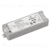 Диммер Arlight SMART-D1-DIM 023061 023061 - 1