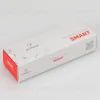 Диммер Arlight SMART-D1-DIM 023061 023061 - 2