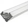 Профиль Arlight PDS45-T-3000 ANOD 018961 018961 - 2