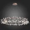 Подвесная светодиодная люстра ST Luce Rafina SL379.203.324 SL379.203.324 - 3