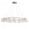 Подвесная светодиодная люстра ST Luce Rafina SL379.203.324 SL379.203.324 - 1