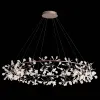 Подвесная светодиодная люстра ST Luce Rafina SL379.203.324 SL379.203.324 - 4