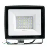 Светодиодный прожектор Feron LL922 100W 32103 32103 - 5