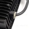 Светодиодный прожектор Feron LL922 100W 32103 32103 - 2