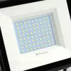 Светодиодный прожектор Feron LL922 100W 32103 32103 - 4