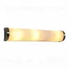 Подсветка для зеркал Arte Lamp Aqua-Bara A5210AP-3AB A5210AP-3AB - 2