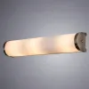 Подсветка для зеркал Arte Lamp Aqua-Bara A5210AP-3AB A5210AP-3AB - 3