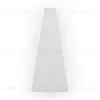 Уличный настенный светодиодный светильник Maytoni Times Square O580WL-L6W O580WL-L6W - 1