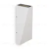 Уличный настенный светодиодный светильник Maytoni Times Square O580WL-L6W O580WL-L6W - 4