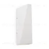 Уличный настенный светодиодный светильник Maytoni Times Square O580WL-L6W O580WL-L6W - 3