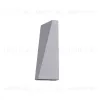 Уличный настенный светодиодный светильник Maytoni Times Square O580WL-L6W O580WL-L6W - 14