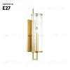 Бра Odeon Light Rena 4655/1W 4655/1W - 2