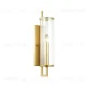 Бра Odeon Light Rena 4655/1W 4655/1W - 1