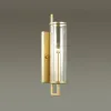 Бра Odeon Light Rena 4655/1W 4655/1W - 4