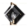 Бра Divinare Elliot 7304/04 AP-1 7304/04 AP-1 - 1