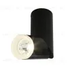 Светодиодный спот Omnilux Ultimo OML-100219-10 OML-100219-10 - 1