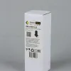 Светодиодный спот Omnilux Ultimo OML-100219-10 OML-100219-10 - 3