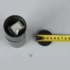 Светодиодный спот Omnilux Ultimo OML-100219-10 OML-100219-10 - 5