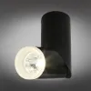 Светодиодный спот Omnilux Ultimo OML-100219-10 OML-100219-10 - 6