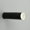 Светодиодный спот Omnilux Ultimo OML-100219-10 OML-100219-10 - 4