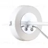 Бра F-Promo Viator 2559-1W 2559-1W - 5