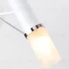 Бра F-Promo Viator 2559-1W 2559-1W - 4