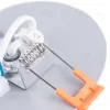 Встраиваемый спот Arte Lamp Cefeo A3214PL-1GY A3214PL-1GY - 3
