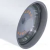 Встраиваемый спот Arte Lamp Cefeo A3214PL-1GY A3214PL-1GY - 4